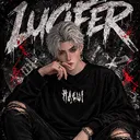 𝖑𝖚𝖈𝖎𝖋𝖊𝖗 𝖘𝖙𝖔𝖗𝖊 #𝖆𝖓𝖙𝖎𝖉𝖗𝖆𝖒𝖆