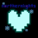 NORTHERNLIGHTS