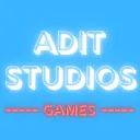 Adit Studios