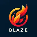 CricBlaze