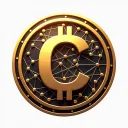 CIC Token
