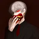 The Zyndicate