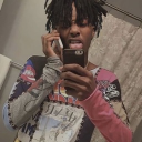 JOIN F!LTHY Discord server icon