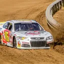S&PGod’s NASCAR / ARCA paint scheme archive server