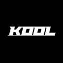 Kool ✨'s server