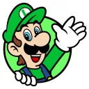 SAFE: Safety in the Fallout of... Discord Server Icon