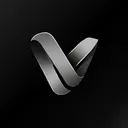 VATOXE VAULT discord icon