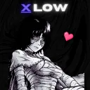XLow