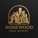 HomeWood | Hurricane FA