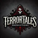 TerrorTalesProduction