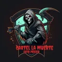 💀†  ÇÄRTÈL LÄ MÚÈRTÈ  †💀