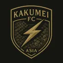 Kakumei FC [AS]