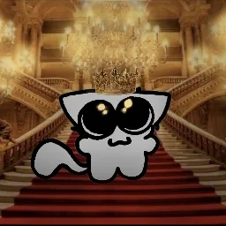 Пушистое Королевство(ПК) — мониторинг Discord сервера, статистика и рейтинг