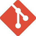 Comprendre Git