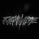 #Tapnware | vault #sets#scripts