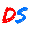 DaSilva's Community 🎪