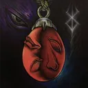 Malaka's Avatars