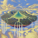 《Fur᯽Sanctuary》