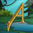 Adventura