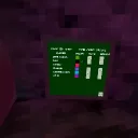 Jolly Tag Comp