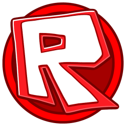 Discovery icon for Roblox Latam 🇪🇸 (SERVER CAMBIADO) Discord server