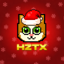 Roblox Hispanohablante Discord Server Icon – Gaming