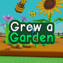 Discovery icon for Grow a Garden en Español Discord server