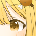 Discovery icon for 阿北 的伺服器 Discord server