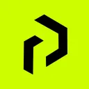PANDA MM & EXCHANGE