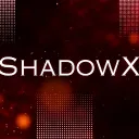 cooked by shadowx