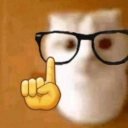 griddy's server Discord server icon