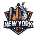 New York State Roleplay | VC Optional | Strict