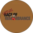 Virtual Race of Remembrance