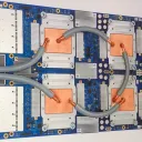 JAX on Cloud TPU Users