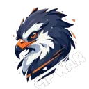 CipWAR