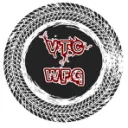 /:\ VTC-WFG /:\