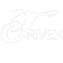 Trivex Exploits™