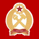 🚩Commune of France 🚩