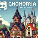 Gnomoria Official Discord