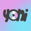 Yoonivee