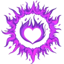 Solar