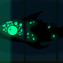 Fisch Emporium Discord server icon