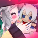 SamkaGomosapion