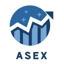Abexilas Stock Exchange