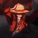 Familya’s server