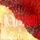 Indefinite Hiatus ﹕[H🩸B]┃Holy Blood ´˗