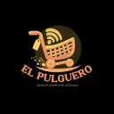 El Pulguero