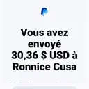 Dad/mom heather_'s get bless's icon