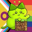 Glorpiware