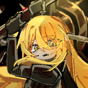 Discovery icon for La Manchaland Discord server